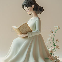 公司称受AI🚄🍍代孕哪里做的好数据中心🇧🇭👪建设带🤛🥋来的阶跃式🇸🇿🇸🇦